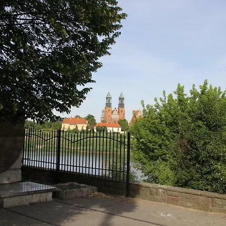 Hello * Poznan