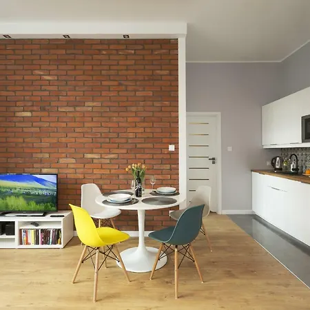 Hello Apartment