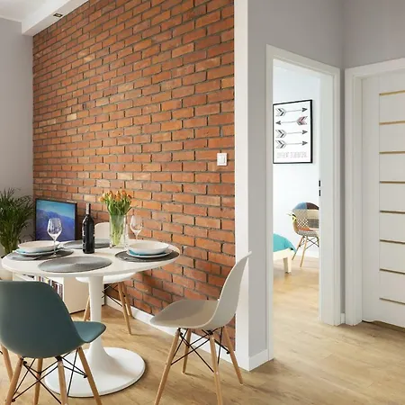 Hello Apartment